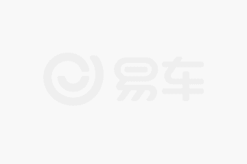 攻略win10正版多少钱_win10正版价格-太平洋IT百科手机版