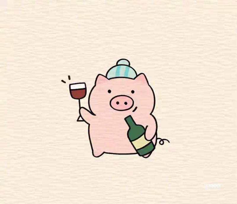库斯途思路,全系标配车道保持辅助系统