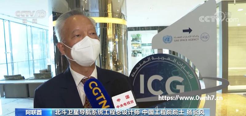 2026 Win7依旧坚挺!不升级新系统的核心原因,句句大实话