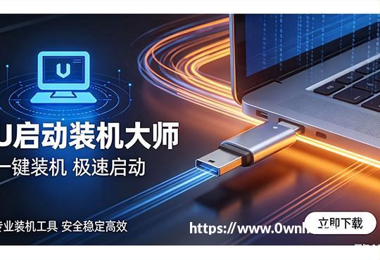 为民造福是最大政绩（深入学习贯彻习近平新时代中国特色社会主义思想）